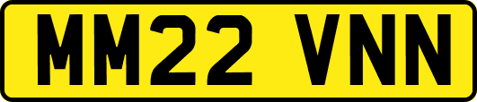 MM22VNN