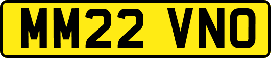 MM22VNO