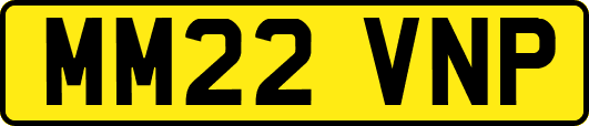 MM22VNP