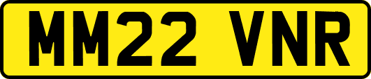 MM22VNR