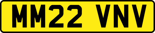 MM22VNV