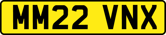MM22VNX