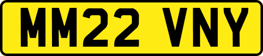 MM22VNY