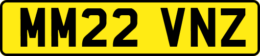 MM22VNZ
