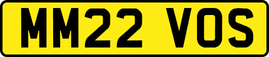 MM22VOS