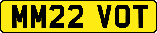 MM22VOT