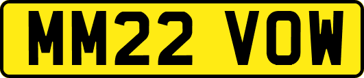 MM22VOW