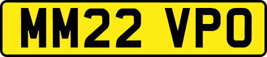 MM22VPO