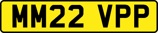 MM22VPP