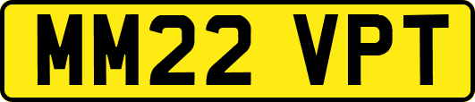 MM22VPT