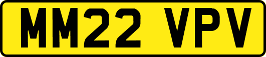 MM22VPV