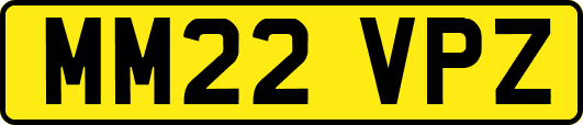 MM22VPZ