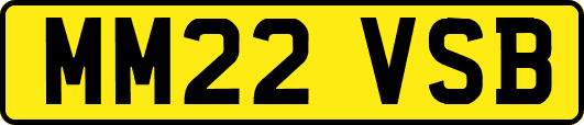 MM22VSB