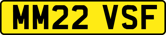 MM22VSF
