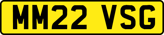 MM22VSG