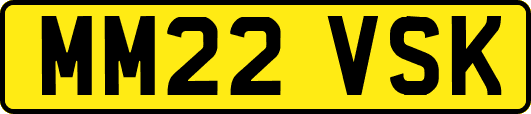MM22VSK