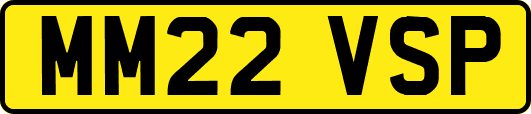 MM22VSP
