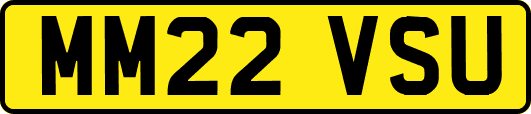 MM22VSU