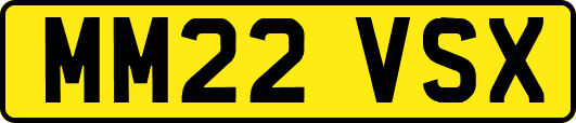 MM22VSX