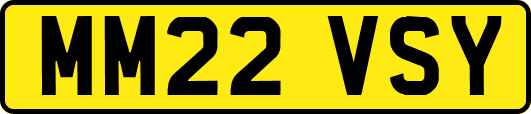 MM22VSY