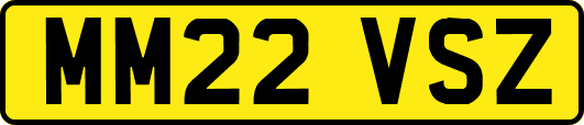 MM22VSZ
