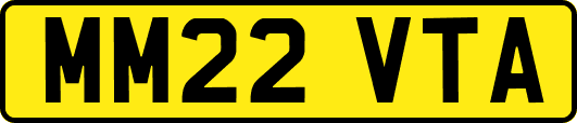 MM22VTA