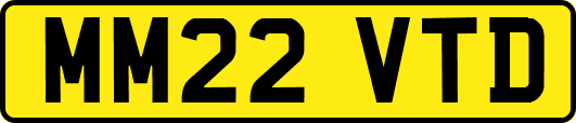 MM22VTD