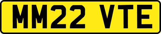 MM22VTE