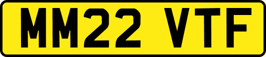 MM22VTF
