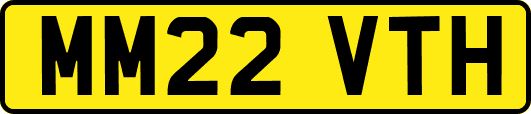 MM22VTH