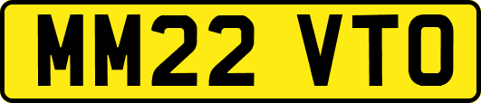 MM22VTO