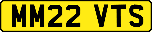 MM22VTS