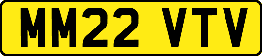 MM22VTV