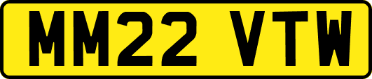 MM22VTW