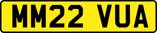 MM22VUA