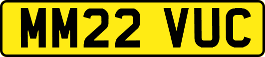 MM22VUC