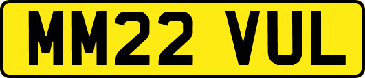 MM22VUL