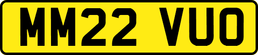 MM22VUO
