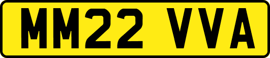 MM22VVA