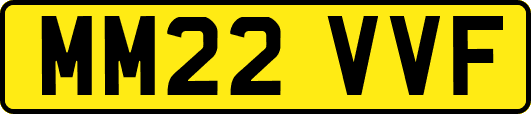 MM22VVF