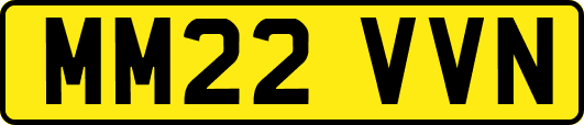 MM22VVN