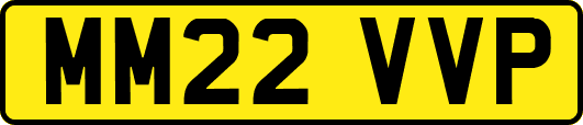 MM22VVP