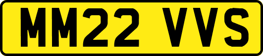 MM22VVS