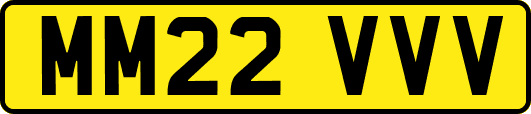 MM22VVV