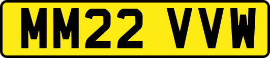 MM22VVW