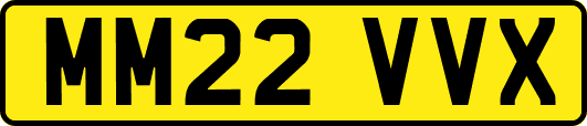 MM22VVX