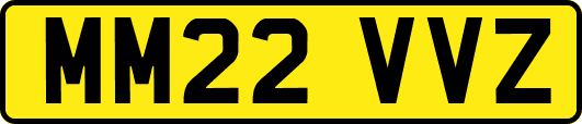 MM22VVZ