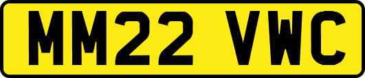 MM22VWC
