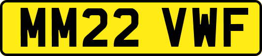 MM22VWF