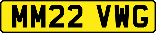 MM22VWG